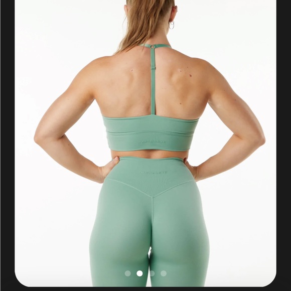 Alphalux wonder bra - Picture 1 of 5